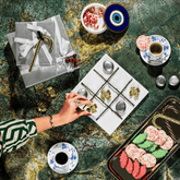 Set
